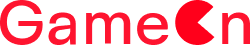 Logo GameOn